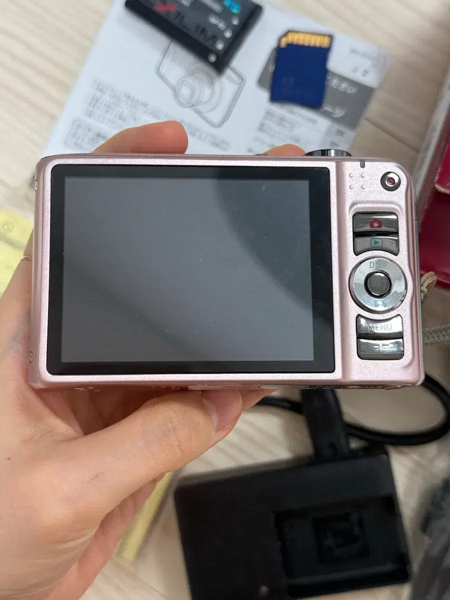 thumbnail-2